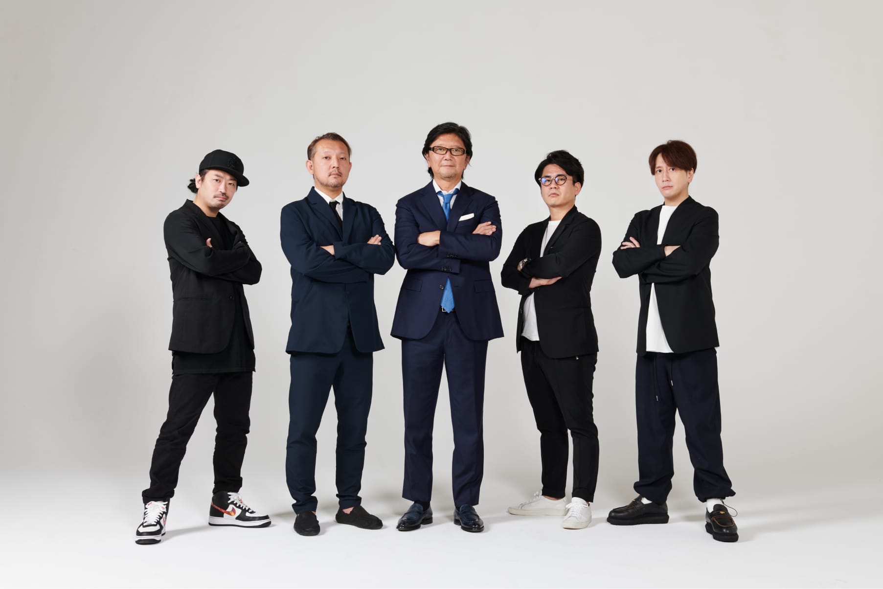 About 株式会社 ignite